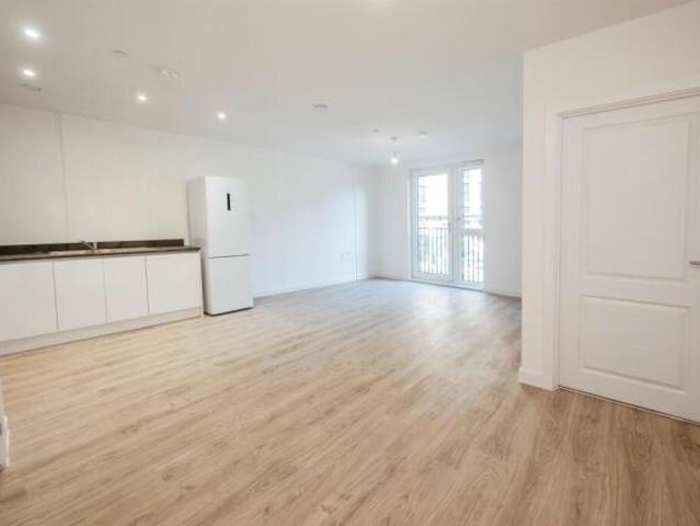 Apartment for sale in West Midlands