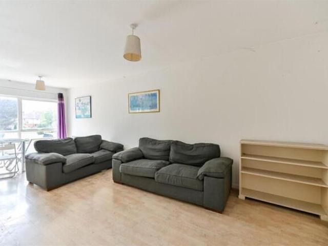 Apartment for sale in Dulcote, Bath And North East Somerset