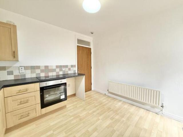 Apartment for sale in Sunderland