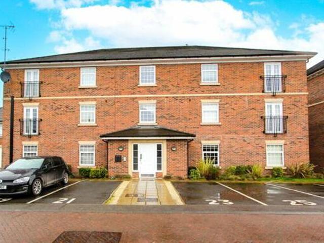 House for sale in Belle Vue, South Yorkshire