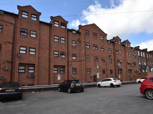 House for sale in North Yorkshire