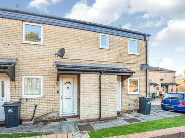 House for sale in Belper CP, Kedleston