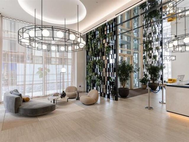 Apartment for sale in Belvedere, Greater London