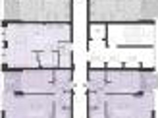Apartment for sale in Earlsfield, Greater London