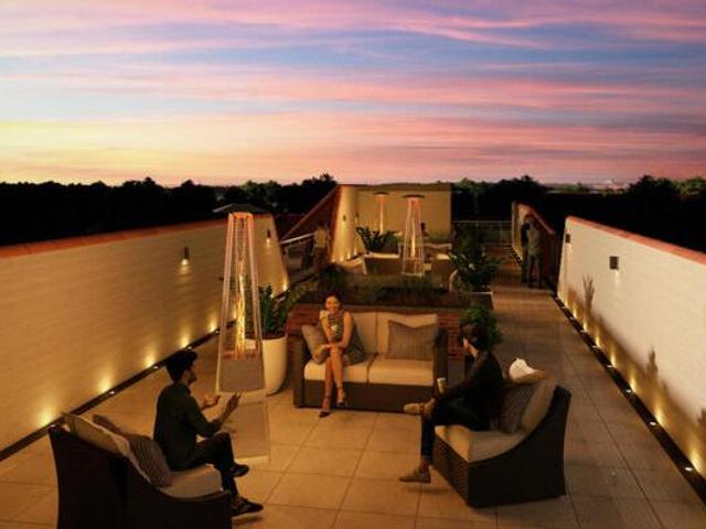 House for sale in Bread and Cheese Hill, Essex