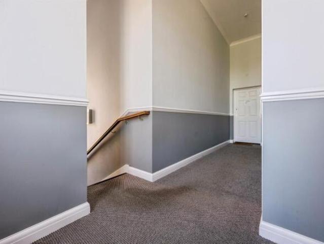 Apartment for sale in Five Acres, Hertfordshire