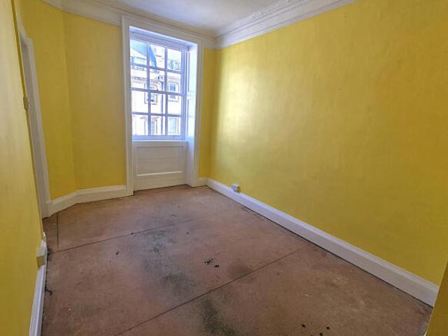 Apartment for sale in Dulcote, Bath And North East Somerset