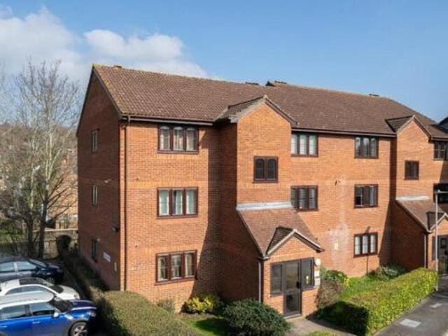 House for sale in Hall Park, Dacorum