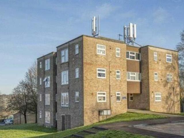 House for sale in Ashlyns Estate, Dacorum