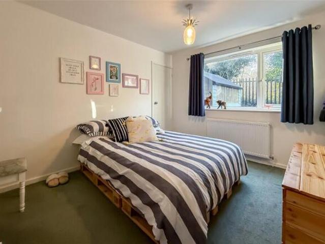Apartment for sale in St Albans, Five Acres