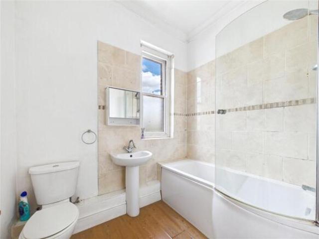 Apartment for sale in The Dales, Key Street