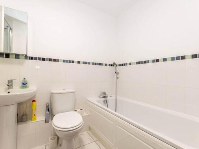 Apartment for sale in Thorpe Hamlet, Norwich