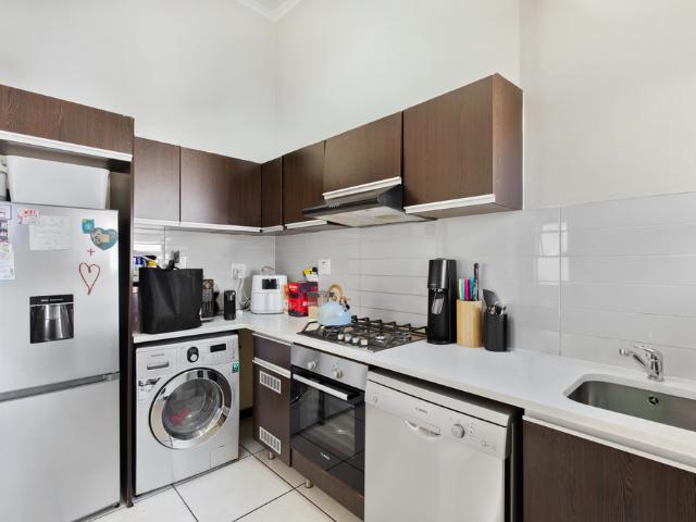 Apartment for sale in Randburg, Gauteng