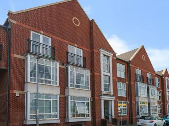House for sale in Beverley, East Riding Of Yorkshire