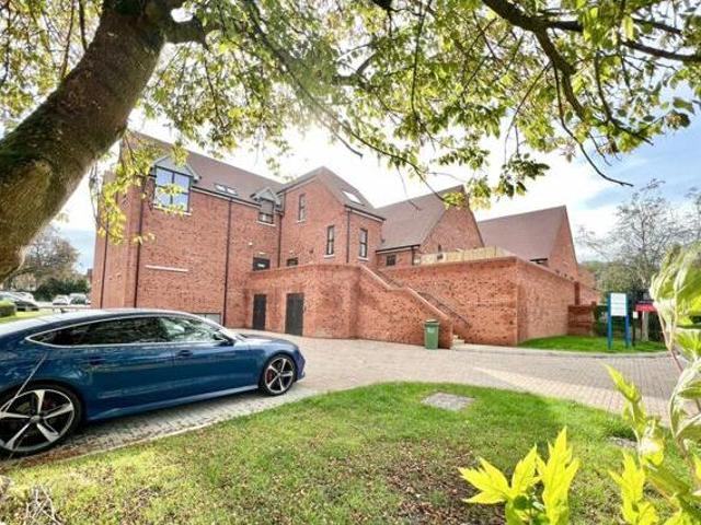 House for sale in Rushock, Worcestershire