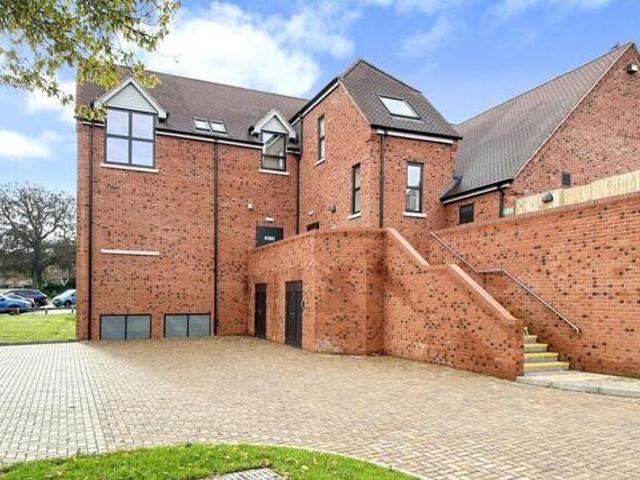 House for sale in Rushock, Worcestershire