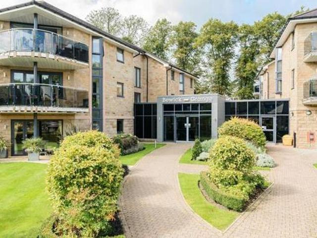 House for sale in Low Harrogate, Harrogate