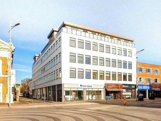 House for sale in Bexleyheath, Greater London