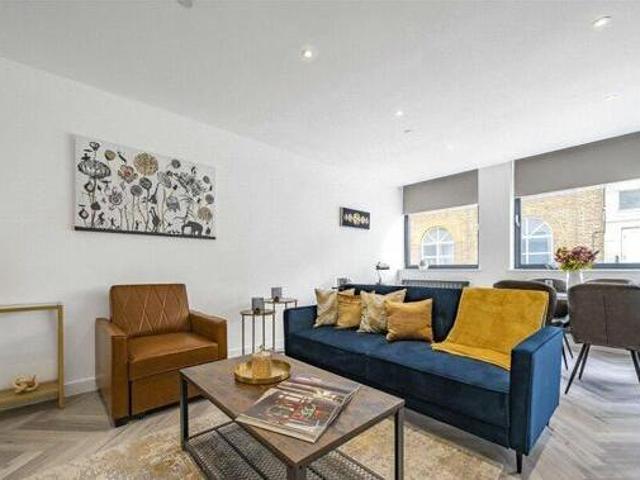 House for sale in Bexleyheath, Greater London