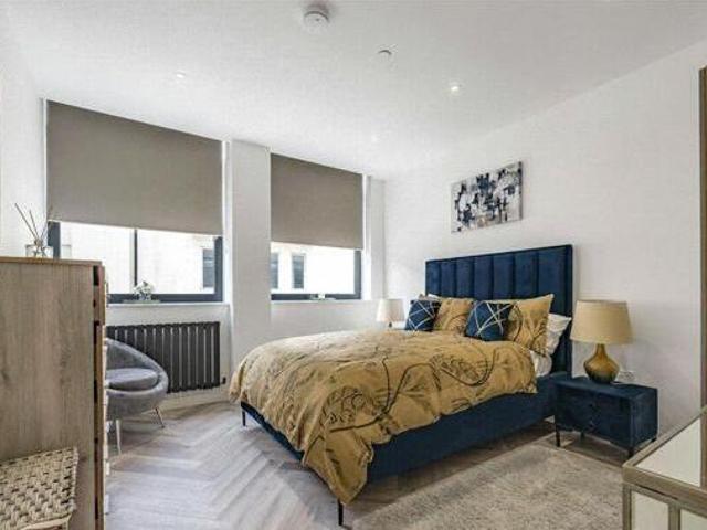 House for sale in Bexleyheath, Greater London