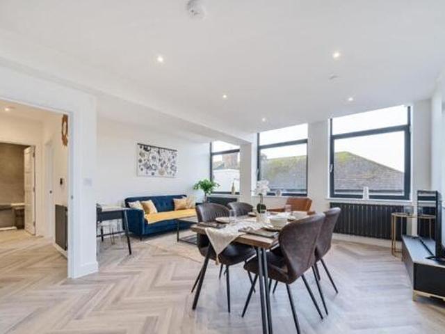 House for sale in Bexleyheath, Greater London