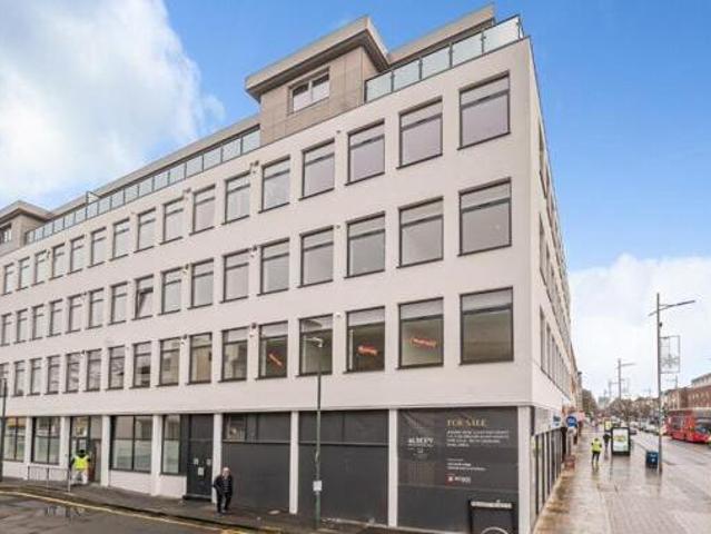 House for sale in Bexleyheath, Greater London