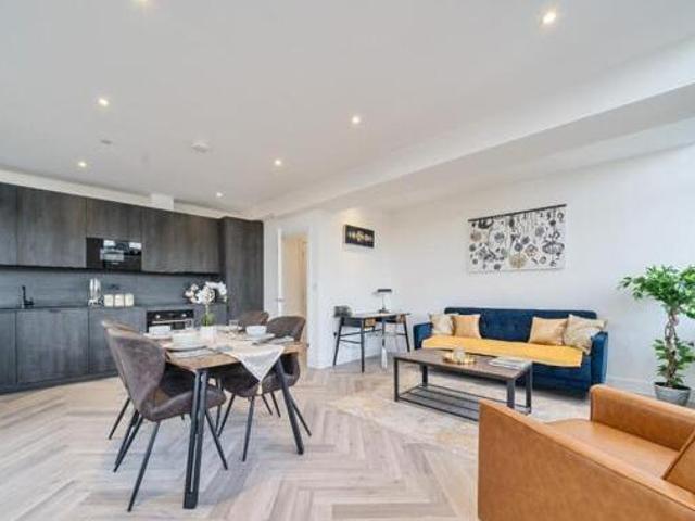 House for sale in Bexleyheath, Greater London