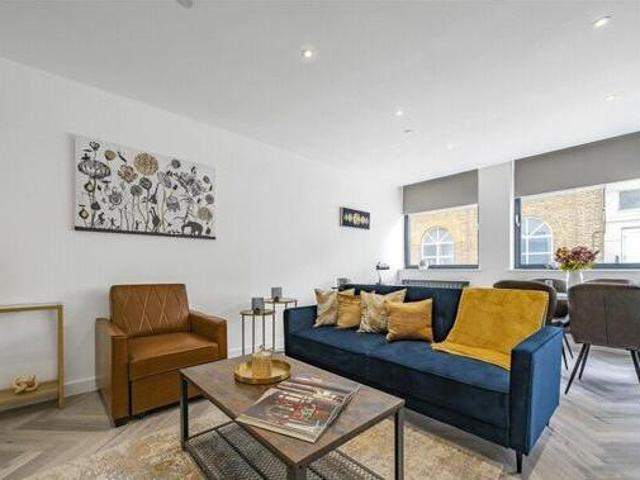 House for sale in Bexleyheath, Greater London