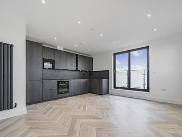 House for sale in Bexleyheath, Greater London