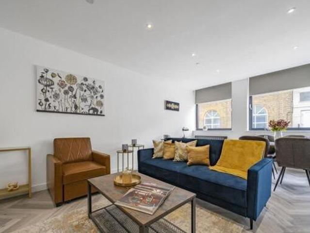 House for sale in Bexleyheath, Greater London