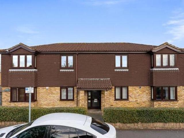 House for sale in Bexleyheath, Greater London