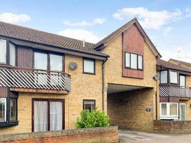House for sale in Bicester, Cherwell