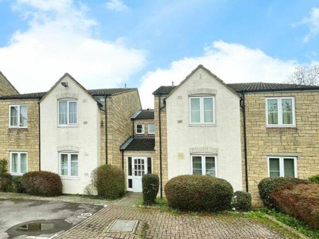 House for sale in Langford Village, Evershot