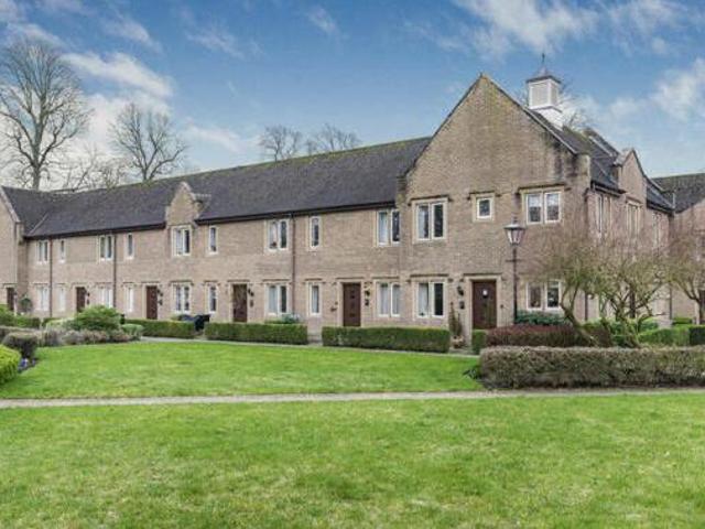 House for sale in Kings End, Evershot