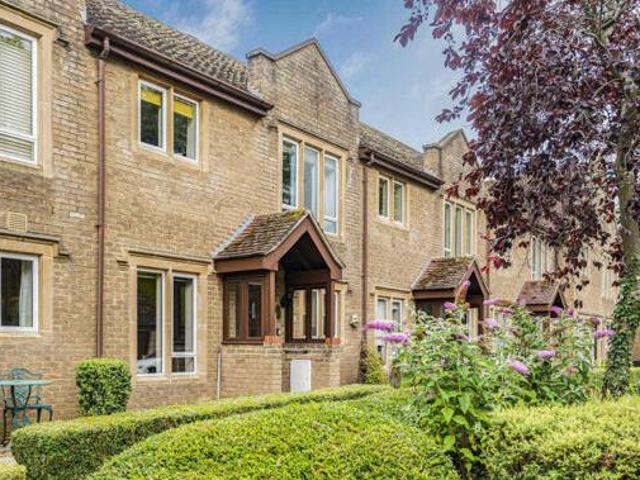 House for sale in Kings End, Evershot