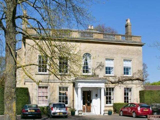 House for sale in Bicester, Cherwell