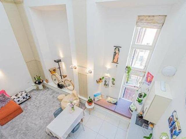 House for sale in City of London, Greater London