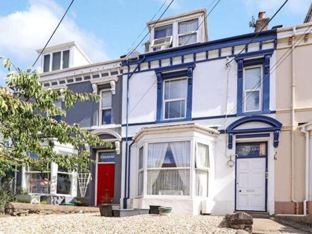 House for sale in Brandis Corner, Devon