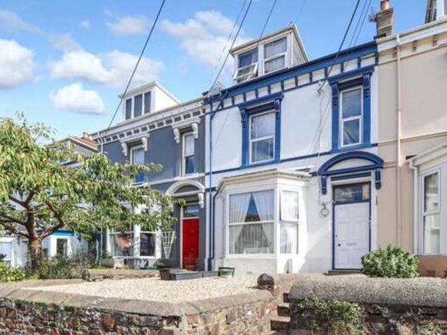 House for sale in Brandis Corner, Devon
