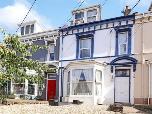 House for sale in Brandis Corner, Devon