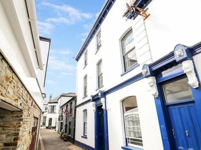 House for sale in Brandis Corner, Devon