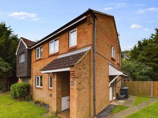 House for sale in Biggleswade, Bedfordshire