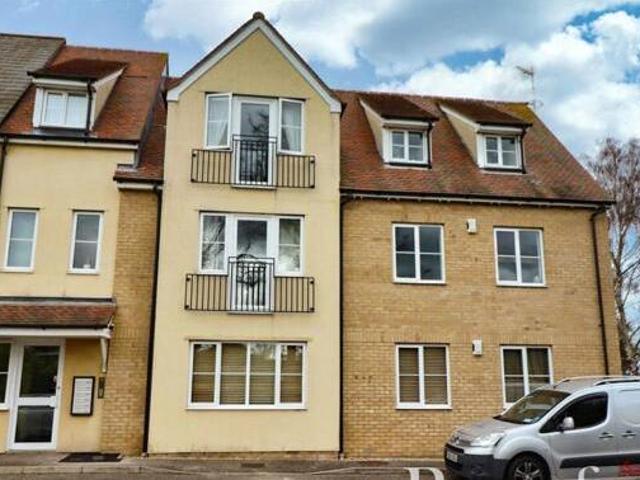 House for sale in Great Burstead, Billericay