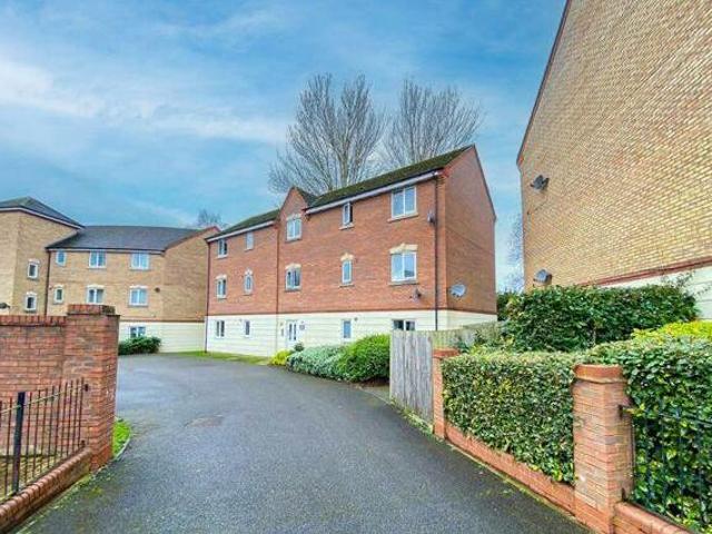 House for sale in West Midlands