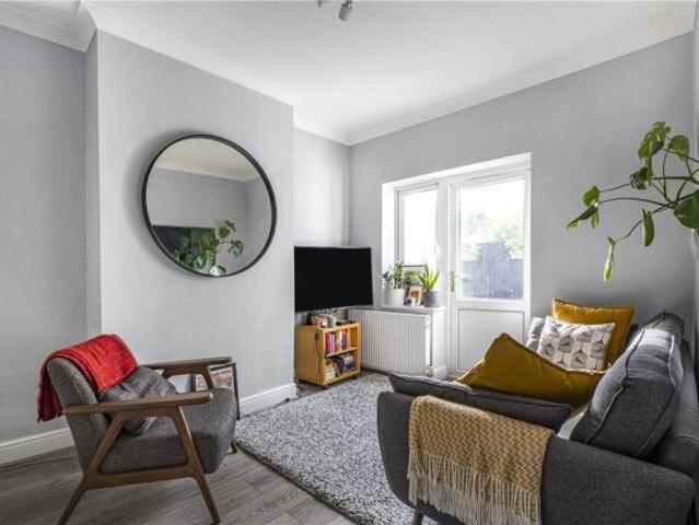 Apartment for sale in Cat Hill