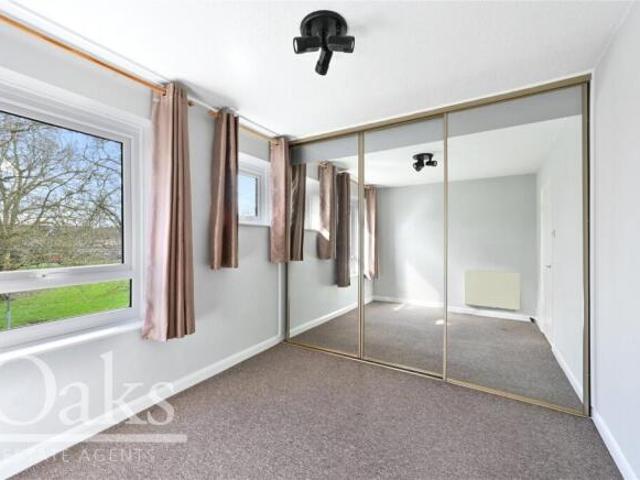 Apartment for sale in Woodside