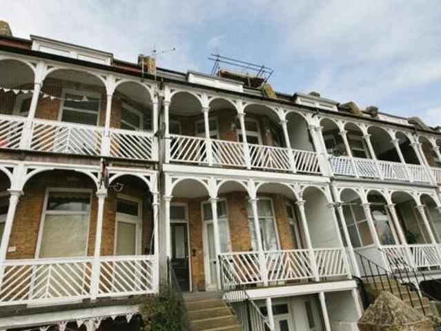 House for sale in Birchington, Acol