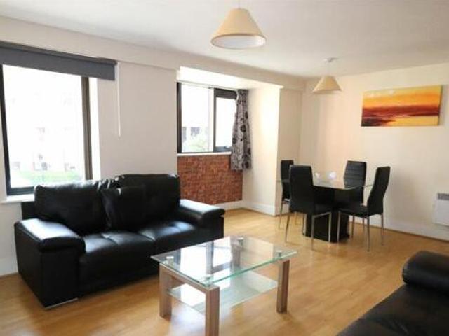 House for sale in Ladywood, West Midlands