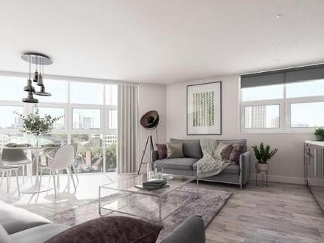House for sale in Highgate, West Midlands