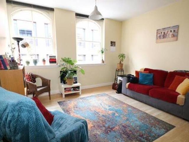 House for sale in Handsworth, West Midlands